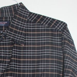 Roundtree & Yourke Long Sleeve Shirt